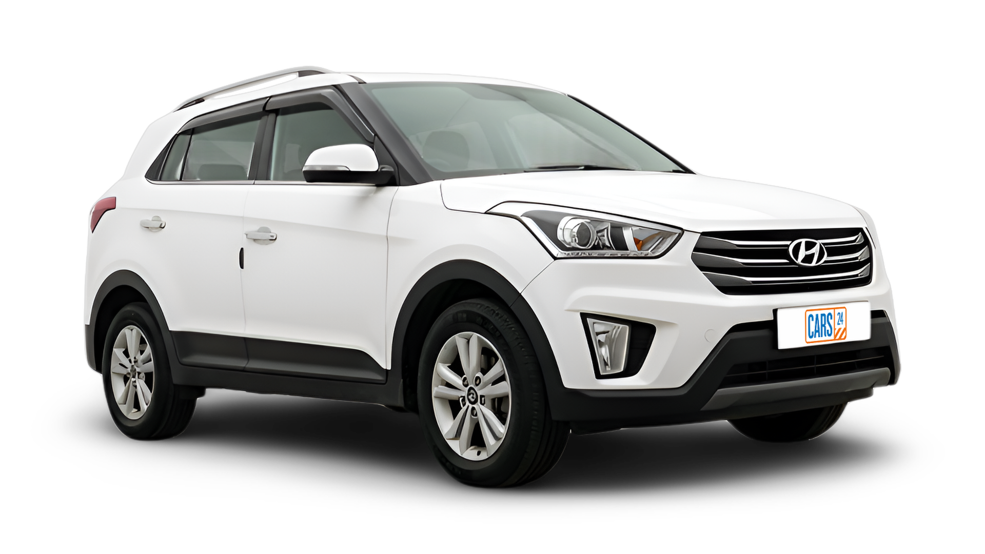 Hyundai Creta-img